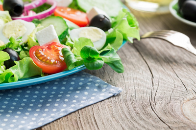 Preparing-For-Pregnancy