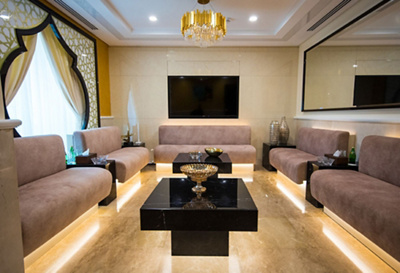 Presidential-suite-(1)