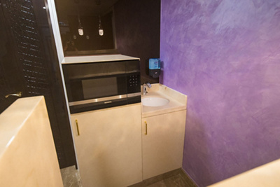 Presidential-suite-(10)