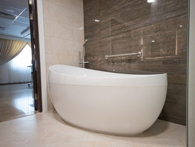 Presidential-suite-(11)