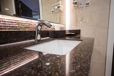 Presidential-suite-(12)