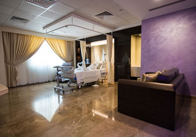 Presidential-suite-(13)