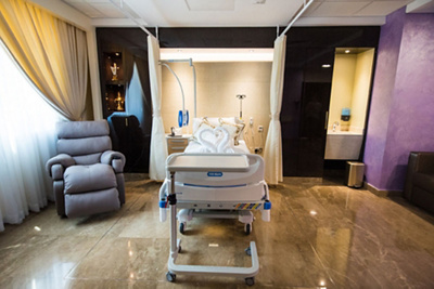 Presidential-suite-(14)