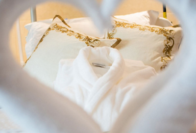 Presidential-suite-(15)