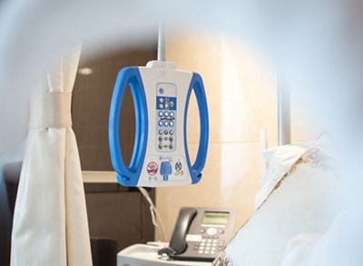 Presidential-suite-(16)