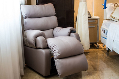 Presidential-suite-(17)