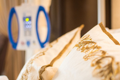 Presidential-suite-(18)