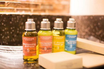 Presidential-suite-(19)