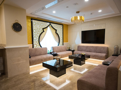 Presidential-suite-(2)