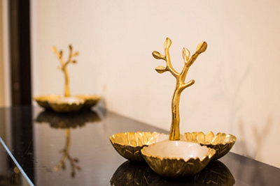 Presidential-suite-(20)