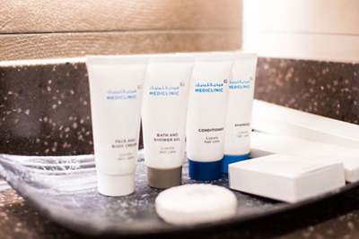 Presidential-suite-(21)