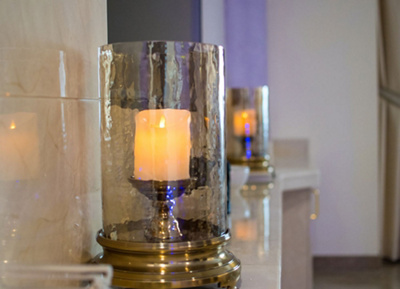 Presidential-suite-(22)