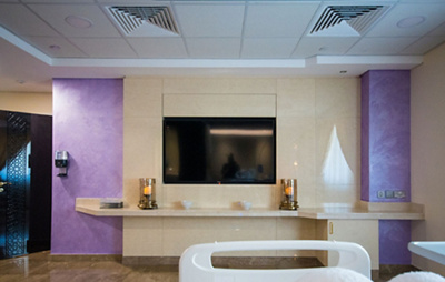 Presidential-suite-(23)