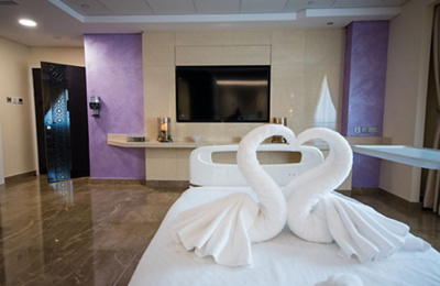 Presidential-suite-(24)