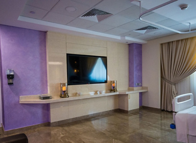 Presidential-suite-(25)