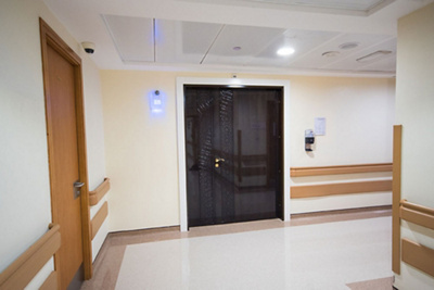 Presidential-suite-(26)