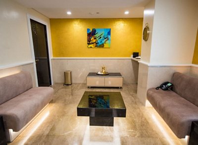 Presidential-suite-(3)