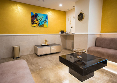 Presidential-suite-(4)