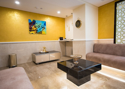 Presidential-suite-(5)