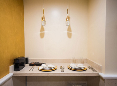 Presidential-suite-(6)