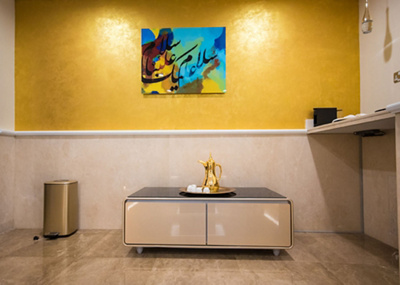 Presidential-suite-(7)