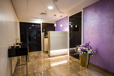 Presidential-suite-(8)