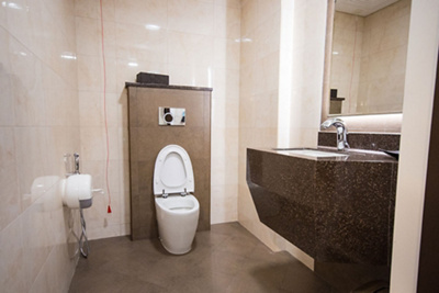 Presidential-suite-(9)