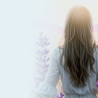 Preventative Services