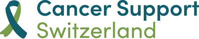 Logo Cancer Support Switzerland