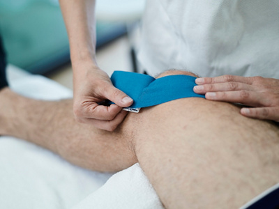 Privatklinik Linde Juni 2017 CF497233