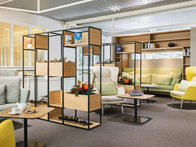 Privee-Lounge_016_lowkey_web-1536x1152