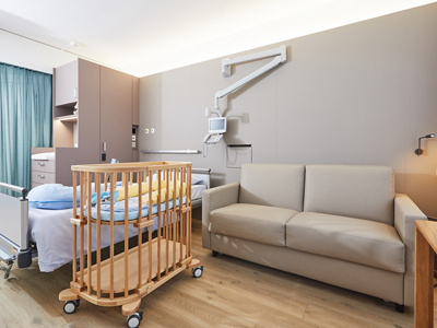 PrivéZimmer_Sofa_1536x1152-3