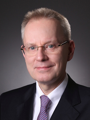 Prof._Stephan_Teyssen