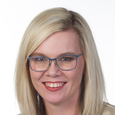 Asha Malan