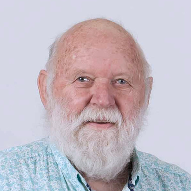 Prof_Frans_Grotepass