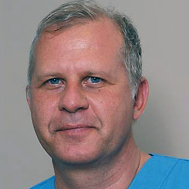 Prof_Martin_v_Niekerk__Paediatric_Surgeon