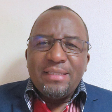 Prof_Tshifularo