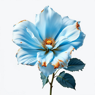 Prostate Cancer vs. Enlarged Prostate