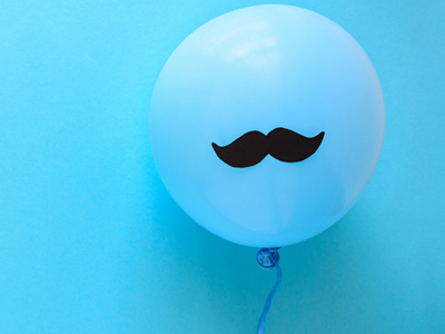 Prostate-Enlargement