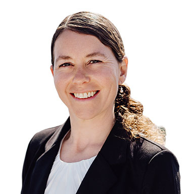Prov_Rahel_Schmid_Web