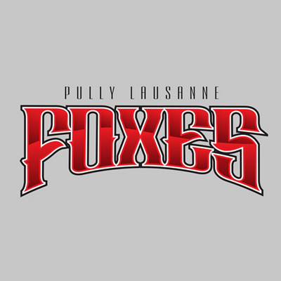 Pully-Lausanne_basketball_club_foxes_presentation