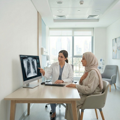 Pulmonary Hypertension_ Symptoms_ Causes and Treatment Options