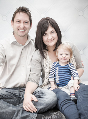 Pulmonary hypertension