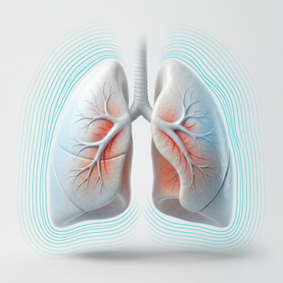 Pulmonology Hub
