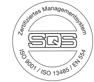 Qualitaet_Zertifizierungen_SQS