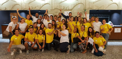 cliniques-BC-CC-quizcare