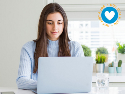 RELATIONSHIP-WELLNESS