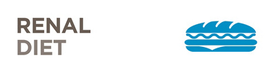 RENAL-DIET