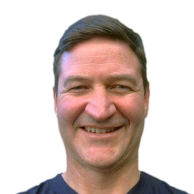 R_Greeff_Web