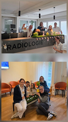 Radio CC2